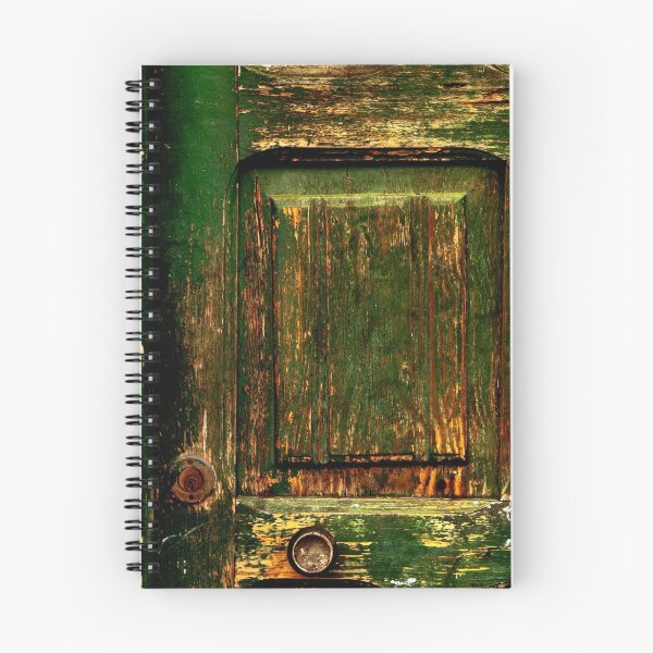 Item preview, Door panel designed and sold by Kelvin Hughes.
