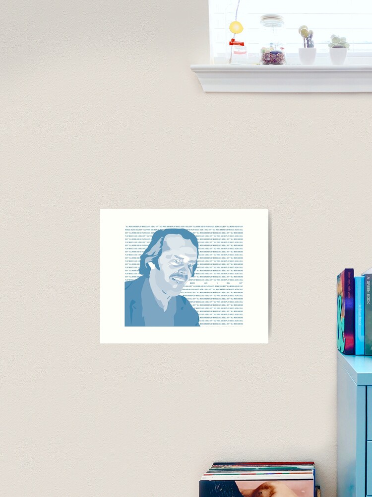 KEYSER SOZE (the devil) Photographic Print for Sale by mayerarts