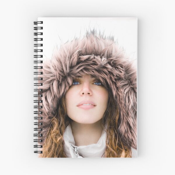 Item preview, Transient Emotions  designed and sold by Zohar Lindenbaum.