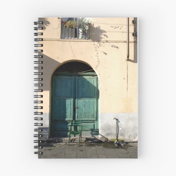 Item preview, Door Study 2 designed and sold by Wayne Grivell.