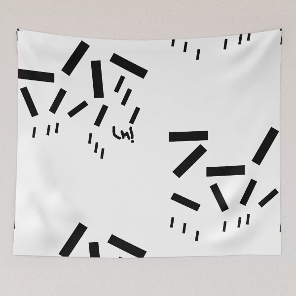 Item preview, N-Kas designed and sold by LM85.