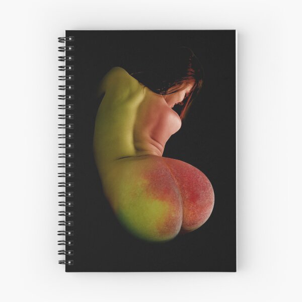 Item preview, The Fruit designed and sold by Carlos Casamayor.