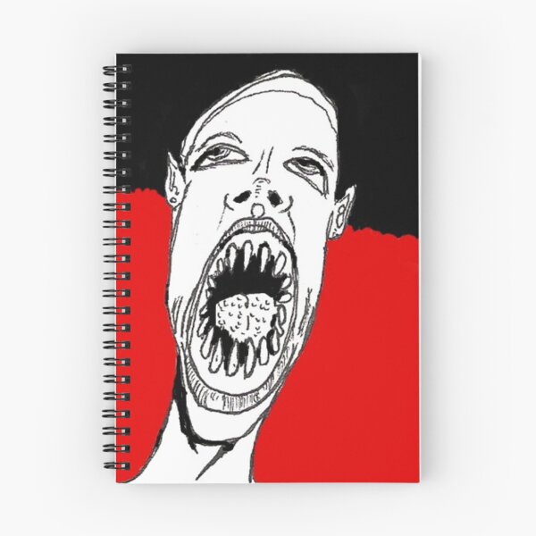 Item preview, vamp designed and sold by delvisjr.