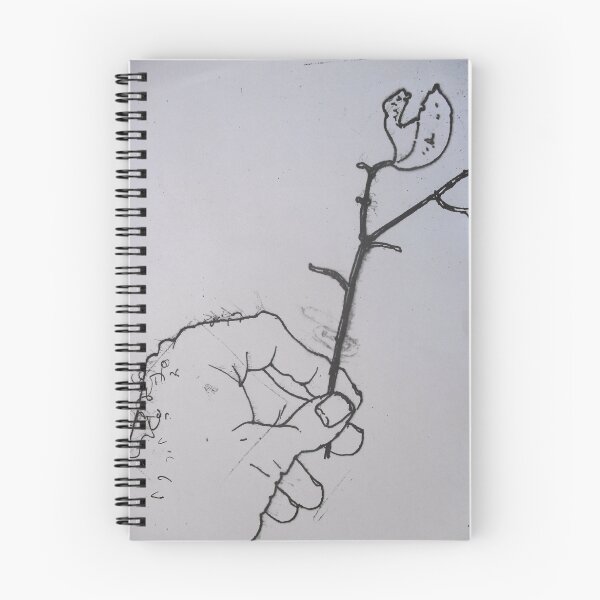 Item preview, The Twig. designed and sold by Richard  Tuvey.