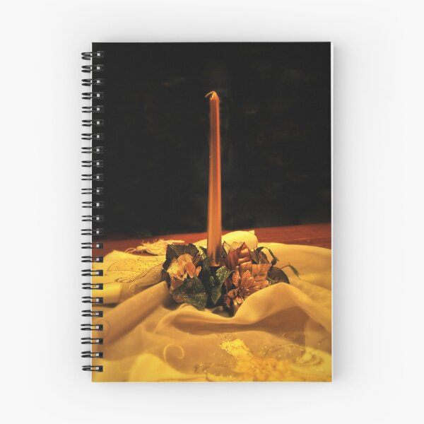Item preview, Candle designed and sold by DEJAN ALEKSOVSKI.
