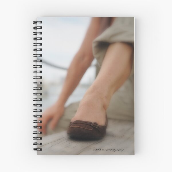 Item preview, Relaxation on the Broadwater © designed and sold by Vicki Ferrari Photography.