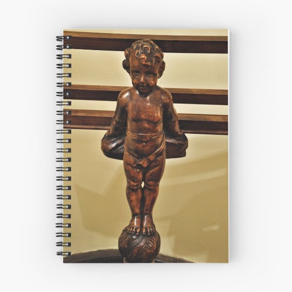 Item preview, Bronze Boy designed and sold by mltrue.