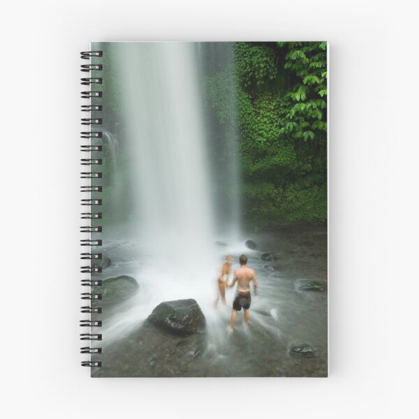Item preview, Stay still now please designed and sold by Stephen Colquitt.