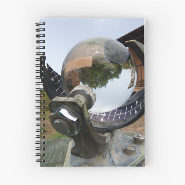 Artikelvorschau, A Look Into My Crystal Ball entworfen und verkauft von DutchLumix.