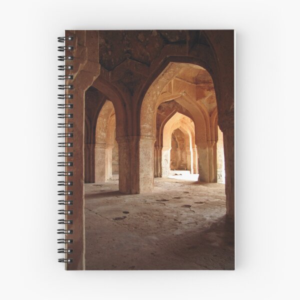 Item preview, Multifaceted designed and sold by Hélène David-Cuny.