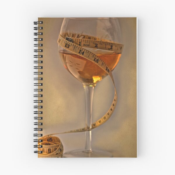 Item preview, New Years Resolution.  designed and sold by Sandra Rossouw.
