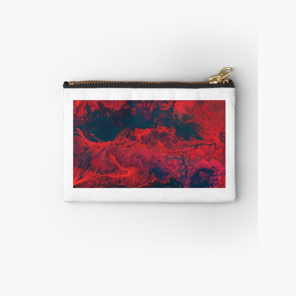 Item preview, Lava texture designed and sold by tshirtbest.