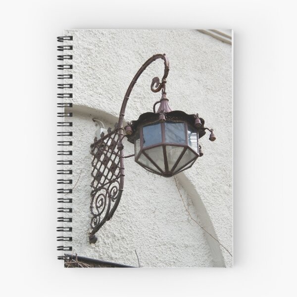 Item preview, Lamp - Botanical Garden Munich designed and sold by Melanie PATRICK.