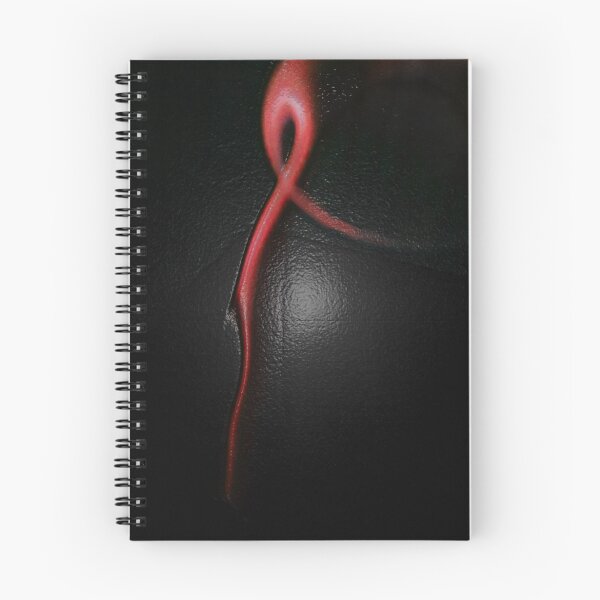 Item preview, Lifeline designed and sold by Sally Green.