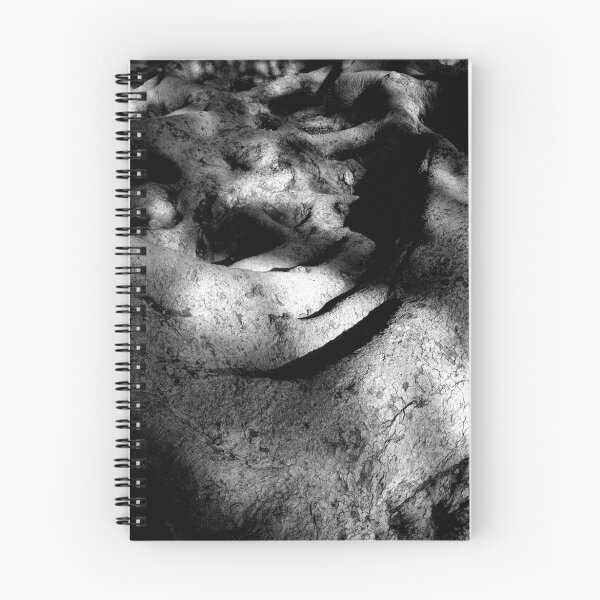Item preview, Design of Nature3 designed and sold by Carlos Casamayor.