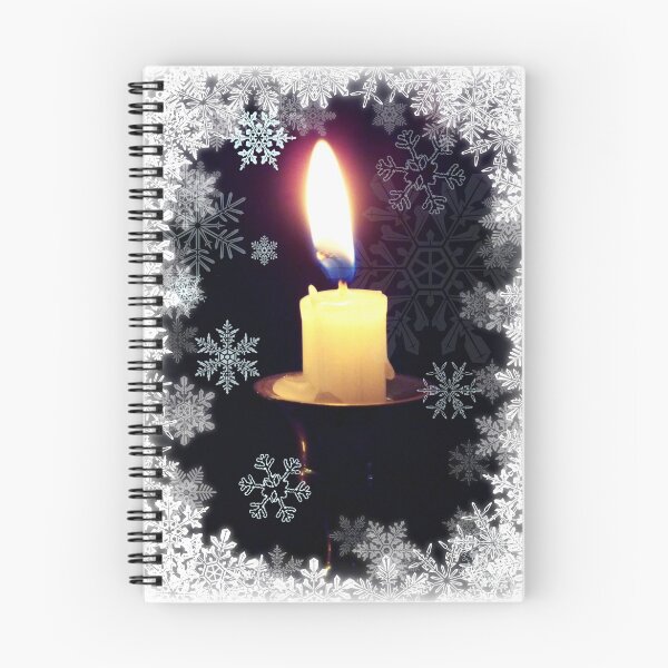 Item preview, By Candlelight.... designed and sold by Nicole DeFord.