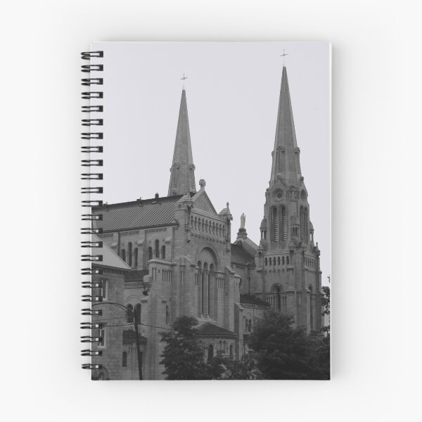 Aperçu de l'œuvre Canada.RAPPORTÉ AU CANON 450 D.
! http: //ih2.redbubble.net/work.4421207.1.gc créée et vendue par sendao.