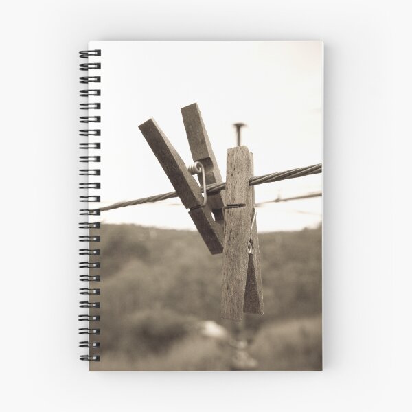 Item preview, untitled designed and sold by Bill Chant.