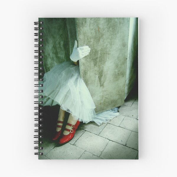 Item preview, Forgotten fairytale designed and sold by oopyphotography.