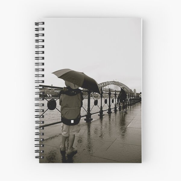 Artikelvorschau, lonely umbrella entworfen und verkauft von b-ny.