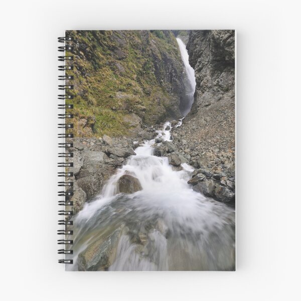 Item preview, Wakefield Wash designed and sold by Matt Halls.
