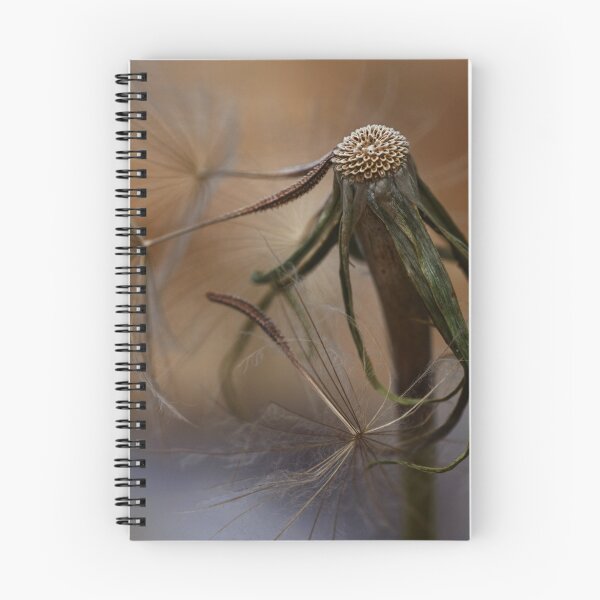 Item preview, Dandelion Decline designed and sold by Dianne English.