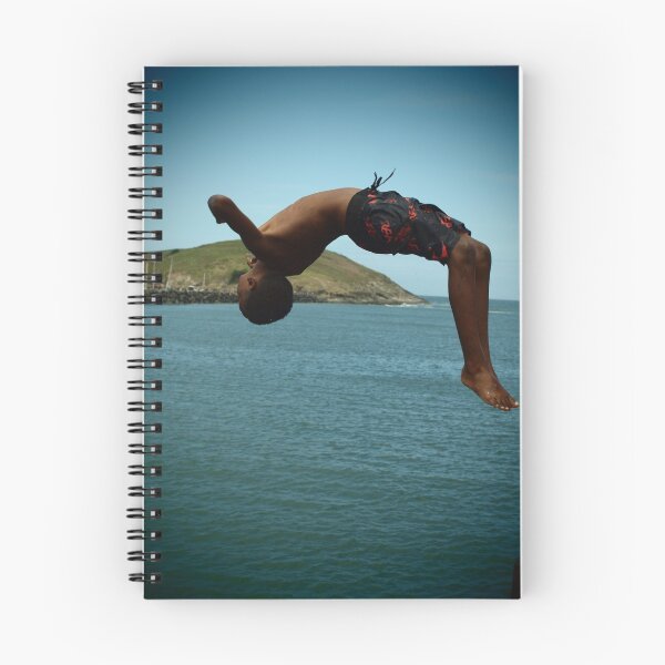 Item preview, Take the plunge... designed and sold by slim6y.