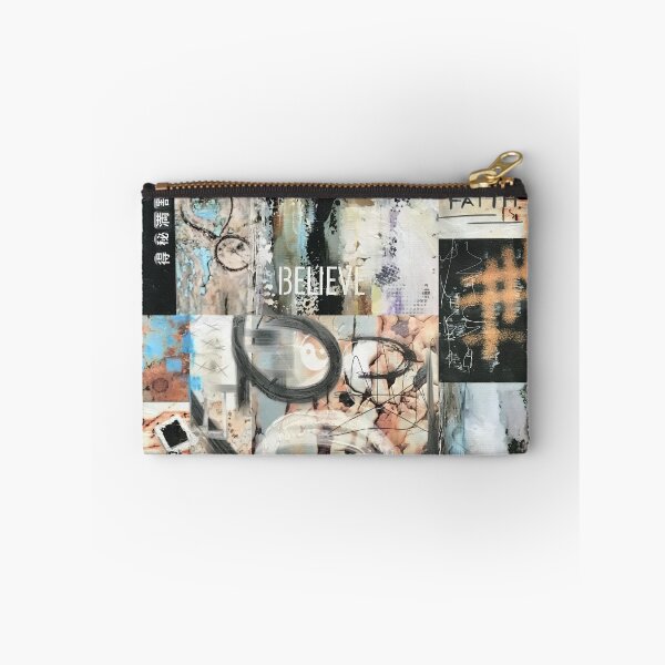 Item preview, Graffiti 20 designed and sold by therawcanvas.
