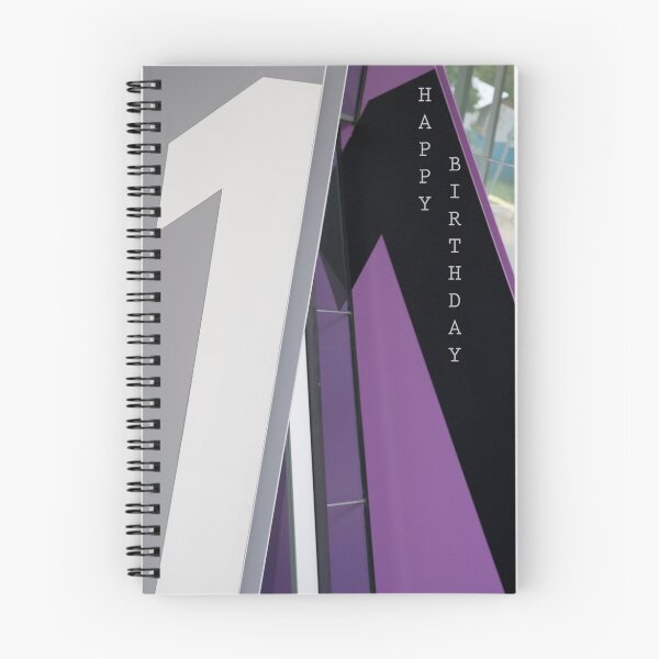 Item preview, HAPPY 11TH BIRTHDAY designed and sold by Michael Eyssens.