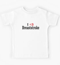 Sports Kids Tee