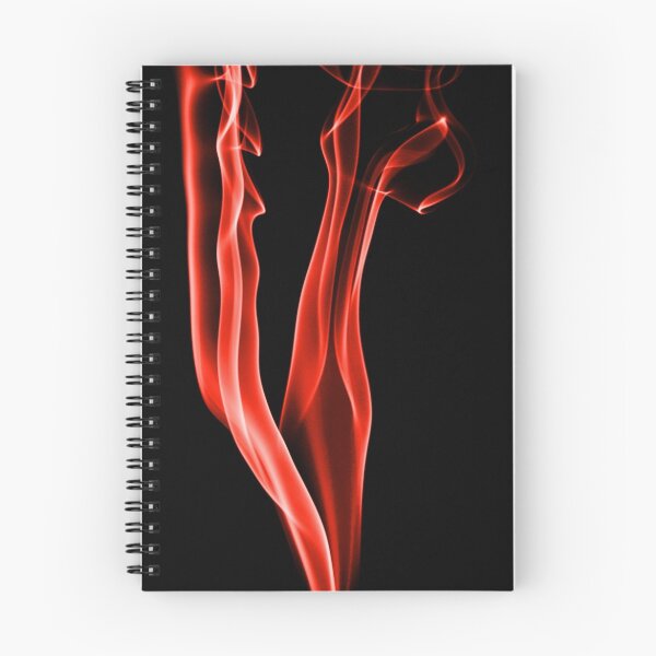 Item preview, Intimacy designed and sold by Jacinthe Brault.