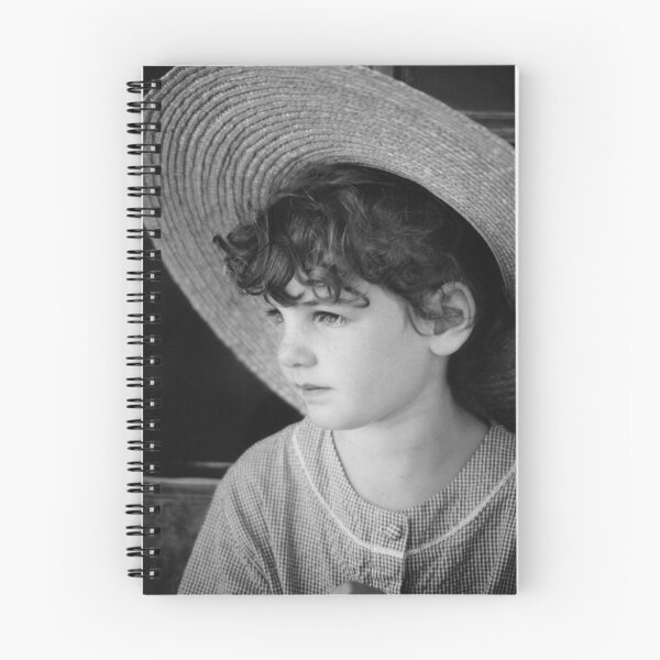 Item preview, Nini designed and sold by Christine  Wilson Photos.