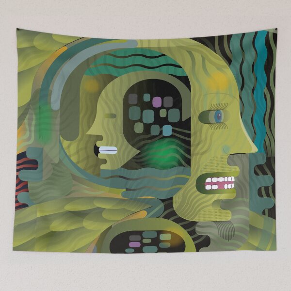 Item preview, Race Against Time designed and sold by Charles Harker.