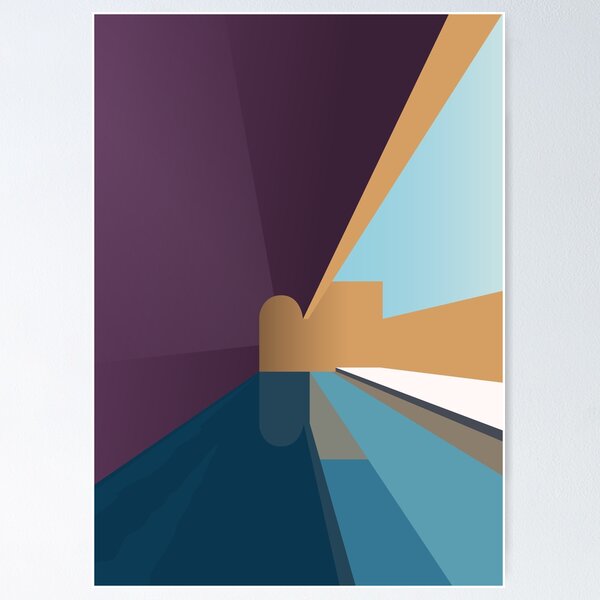 Item preview, Victor Legorreta  designed and sold by DANE_Projects.