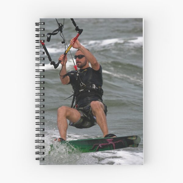 Artikelvorschau, Cutting Across The Surf entworfen und verkauft von Allen Gray.