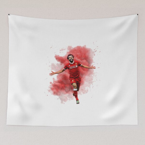 Item preview, Art Moh Salah designed and sold by raisyavera.