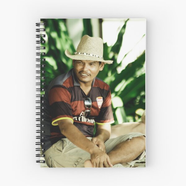 Item preview, Seller at the Beach designed and sold by Lachinov.