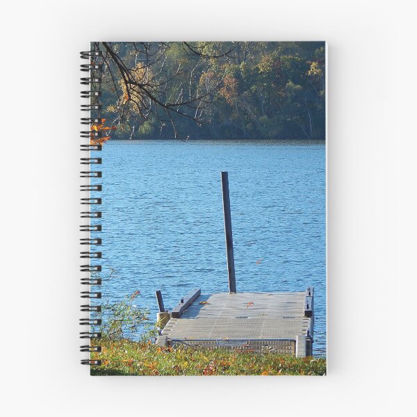 Item preview, Pondering designed and sold by WildThingPhotos.