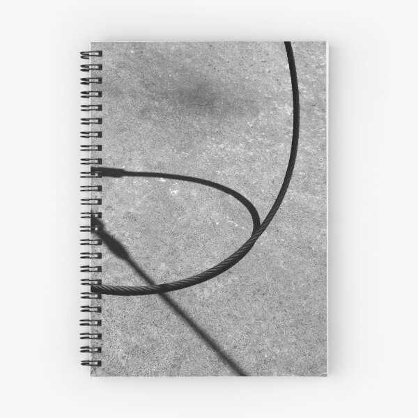 Item preview, Anzac Bridge #5 designed and sold by Elizabeth McPhee.