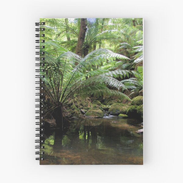 Item preview, tarra bulga national park gippsland,2 designed and sold by dmaxwell.