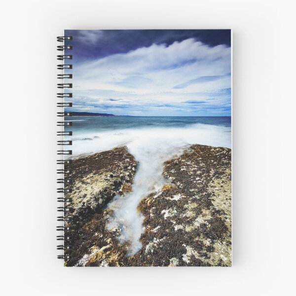 Item preview, Ebb & Flow designed and sold by David Haviland.