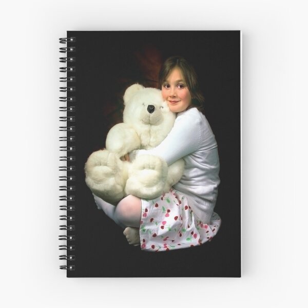 Artikelvorschau, I Love My Teddy Bear entworfen und verkauft von Darren68.