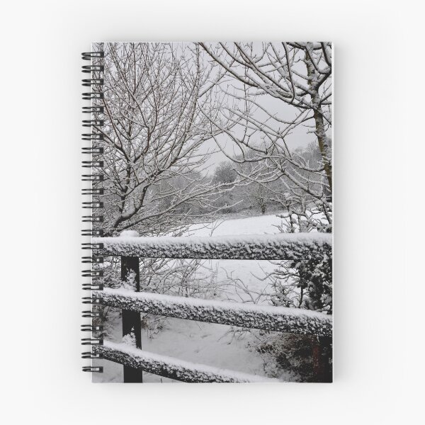 Item preview, Snow Day designed and sold by for the love photography.
