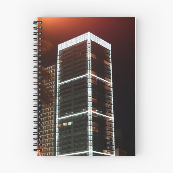 Item preview, The Platinum Tower designed and sold by Havoc.