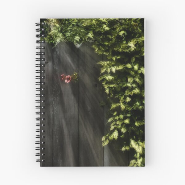 Item preview, Protect Me With Your Warmth designed and sold by Laurie Search Fine Art Photography.