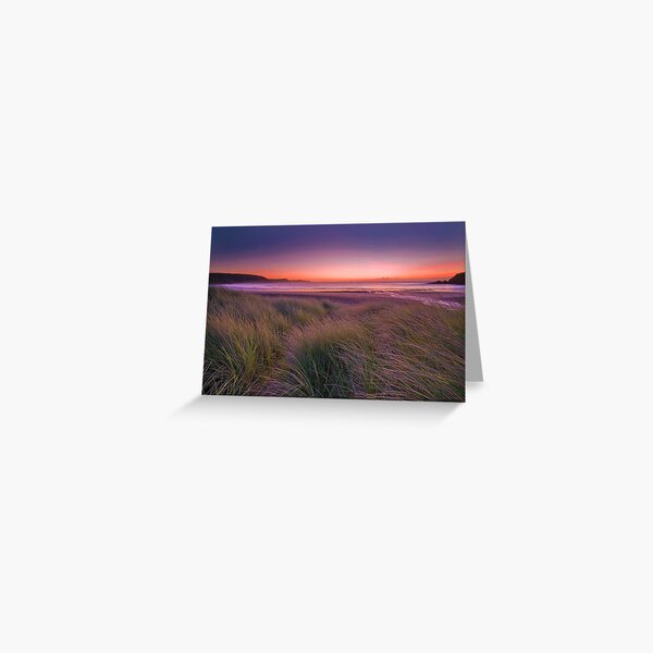 Item preview, Freshwater East designed and sold by Mark Robson.