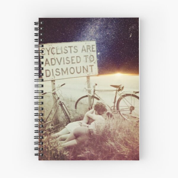 Item preview, Keeping the law is magic... designed and sold by montagealabira.