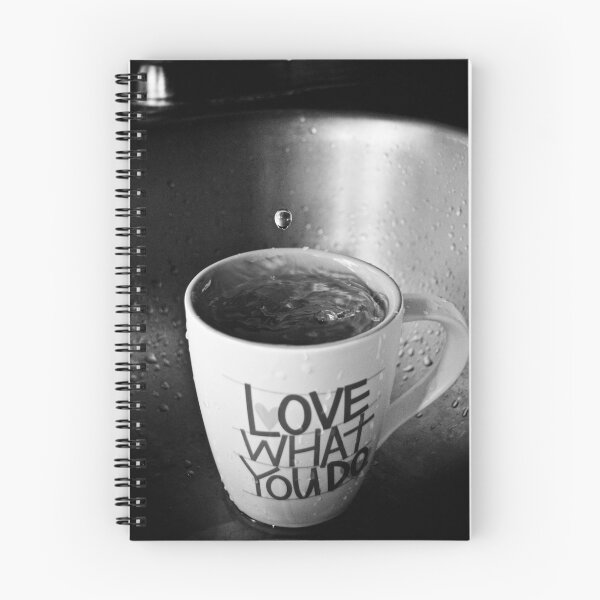 Item preview, One Drop designed and sold by Erin  Sadler.