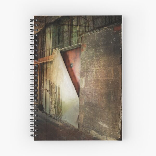 Item preview, The Door designed and sold by MClementReilly.