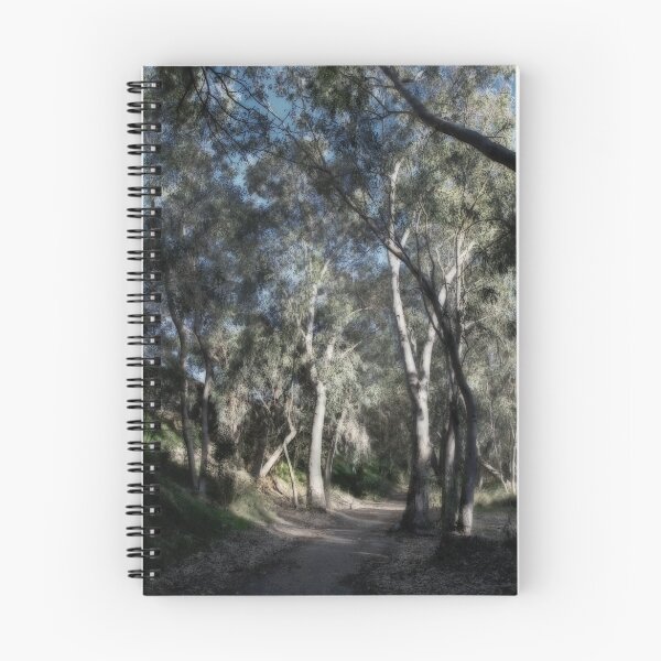 Item preview, We'll Walk This Path Together designed and sold by Laurie Search Fine Art Photography.